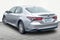 2021 Toyota Camry Hybrid LE