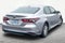 2021 Toyota Camry Hybrid LE