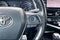 2021 Toyota Camry Hybrid XSE