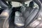2021 Toyota Camry Hybrid XSE
