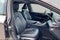 2021 Toyota Camry Hybrid XSE