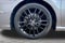 2021 Toyota Camry Hybrid XSE