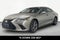 2019 Lexus ES ES 350