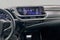 2019 Lexus ES ES 350