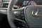2019 Lexus ES ES 350