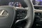 2019 Lexus ES ES 350