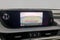 2019 Lexus ES ES 350