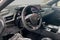 2019 Lexus ES ES 350