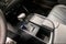 2019 Lexus ES ES 350