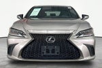 2019 Lexus ES ES 350
