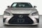 2019 Lexus ES ES 350