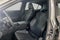 2019 Lexus ES ES 350