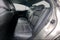 2019 Lexus ES ES 350