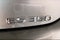2019 Lexus ES ES 350