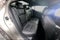 2019 Lexus ES ES 350