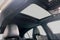 2019 Lexus ES ES 350