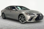 2019 Lexus ES ES 350