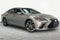 2019 Lexus ES ES 350