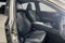 2019 Lexus ES ES 350