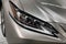 2019 Lexus ES ES 350