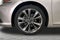 2019 Lexus ES ES 350