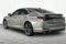2019 Lexus ES ES 350