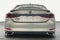 2019 Lexus ES ES 350