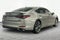 2019 Lexus ES ES 350