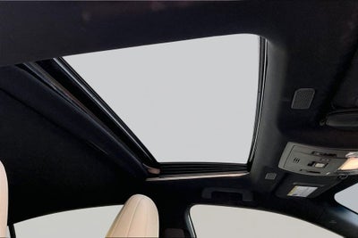 2024 Lexus ES ES 350 F SPORT Handling