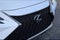 2024 Lexus ES ES 350 F SPORT Handling