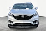2021 Buick Enclave Preferred