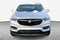 2021 Buick Enclave Preferred