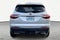 2021 Buick Enclave Preferred