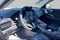 2023 Acura RDX 4DR SH-AWD