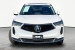 2023 Acura RDX 4DR SH-AWD