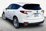 2023 Acura RDX 4DR SH-AWD