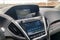 2020 Acura MDX w/Technology Pkg