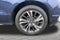 2020 Acura MDX w/Technology Pkg