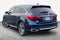 2020 Acura MDX w/Technology Pkg