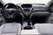 2020 Acura MDX w/Technology Pkg