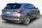 2024 Acura MDX w/A-Spec Package