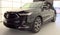 2023 Acura MDX w/Technology Package