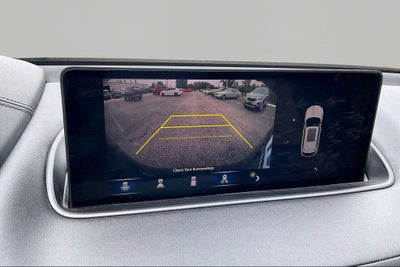 2023 Acura MDX w/Technology Package