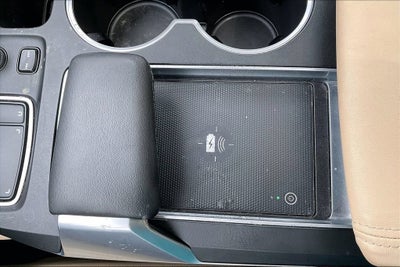 2023 Acura MDX w/Technology Package