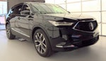 2023 Acura MDX w/Technology Package
