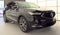 2023 Acura MDX w/Technology Package
