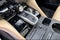 2023 Acura MDX w/Technology Package