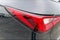2023 Acura MDX w/Technology Package
