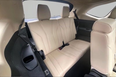 2023 Acura MDX w/Technology Package