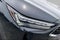 2023 Acura MDX w/Technology Package